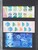 Kavel 1395 (473)