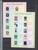Kavel 1395 (479)