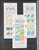 Kavel 1395 (480)