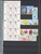 Kavel 1395 (483)