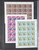 Kavel 1395 (484)