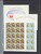 Kavel 1395 (485)