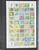 Kavel 1395 (486)