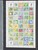 Kavel 1395 (487)