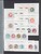 Kavel 1395 (489)