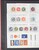 Kavel 1395 (490)