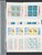 Kavel 1395 (491)