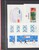 Kavel 1395 (492)