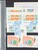 Kavel 1395 (493)