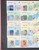 Kavel 1395 (494)