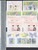 Kavel 1395 (495)