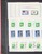 Kavel 1395 (496)