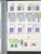 Kavel 1395 (497)