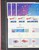 Kavel 1395 (498)