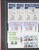 Kavel 1395 (500)