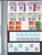 Kavel 1395 (501)