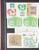 Kavel 1395 (502)