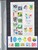 Kavel 1395 (505)