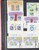 Kavel 1395 (506)