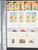 Kavel 1395 (507)