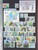 Kavel 1395 (519)