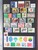 Kavel 1395 (523)