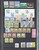 Kavel 1395 (524)