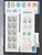 Kavel 1395 (525)
