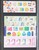 Kavel 1395 (526)