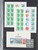 Kavel 1395 (527)