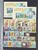 Kavel 1395 (529)