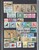 Kavel 1395 (530)