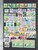 Kavel 1395 (533)