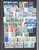 Kavel 1395 (534)