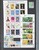 Kavel 1395 (540)