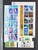 Kavel 1395 (543)
