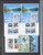 Kavel 1395 (548)