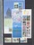 Kavel 1395 (551)