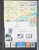 Kavel 1395 (556)