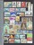 Kavel 1395 (563)