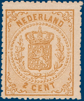 Kavel 5069
