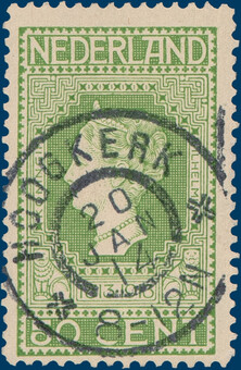 Lot 3141