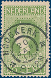 Lot 3141