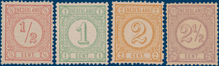Kavel 5111