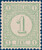 Kavel 5111 (3)