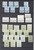 Kavel 1401 (2)