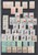 Kavel 1401 (3)