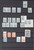 Kavel 1401 (4)