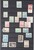 Kavel 1401 (6)