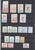 Kavel 1401 (7)